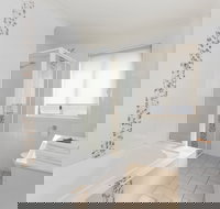 Colonial Court Villas Serviced Apartments - Port Augusta Accommodation