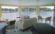 Douglas Riverside - thumb 1