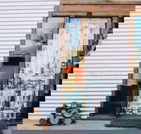 Elouera at Mudgee - Port Augusta Accommodation