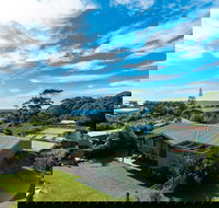 Horizon Views Beach House