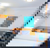 ibis Budget Gosford - Port Augusta Accommodation