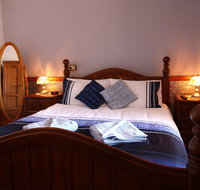 Jadan Cottages - Port Augusta Accommodation
