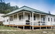 Lavender Vale Homestead - thumb 0