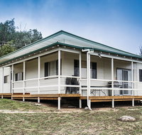 Lavender Vale Homestead