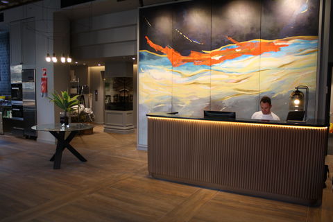 Mrs Banks Boutique Hotel - Port Augusta Accommodation 1