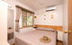Nitmiluk Cabins - thumb 1