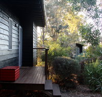 Redrock On Booie - Port Augusta Accommodation