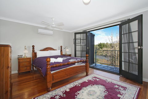 River Verse - Port Augusta Accommodation 0