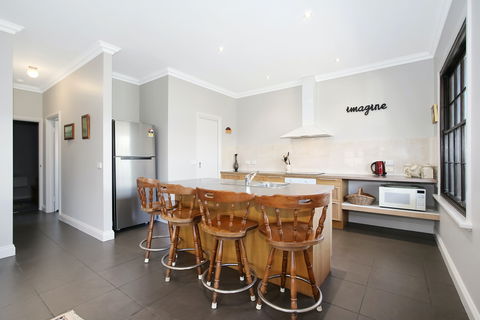 River Verse - Port Augusta Accommodation 2
