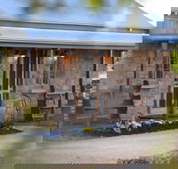 Riverline Cottage - Port Augusta Accommodation