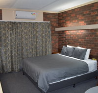 Riviana Motel - Port Augusta Accommodation