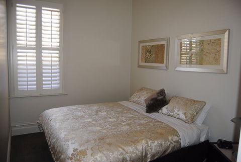 Sabina On Little Myers - Port Augusta Accommodation 2