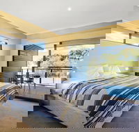 Saltwater Apartments Eden - Port Augusta Accommodation