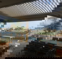 Sea Esta Wallaroo - Port Augusta Accommodation