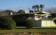 Talbingo Country Club - thumb 0