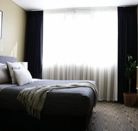 The Windsor Castle Hotel - Port Augusta Accommodation