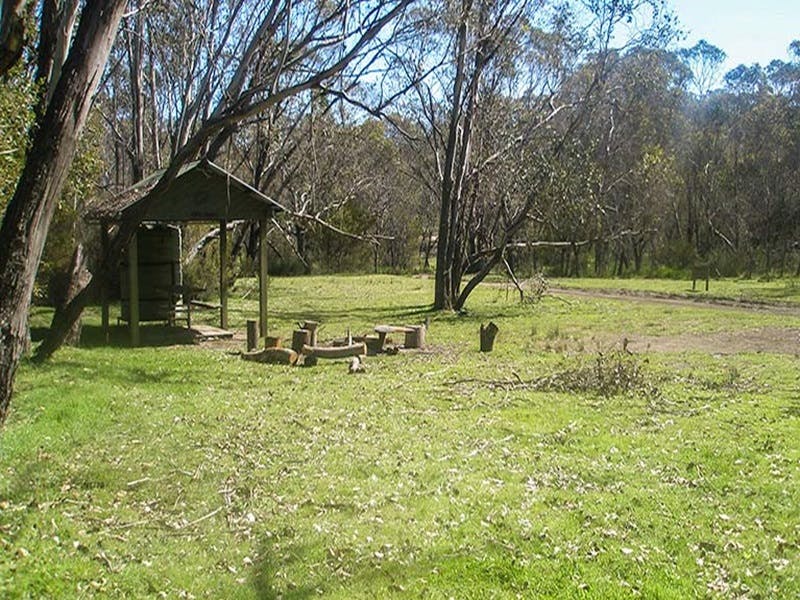 Wantagong NSW Port Augusta Accommodation