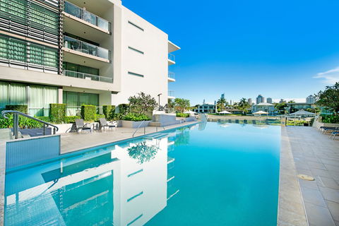 ULTIQA Freshwater Point Resort - Port Augusta Accommodation 0