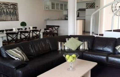 Villa Tarni Apartment 18 - Port Augusta Accommodation 0