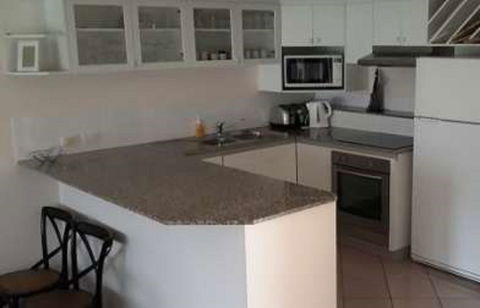 Villa Tarni Apartment 18 - Port Augusta Accommodation 2
