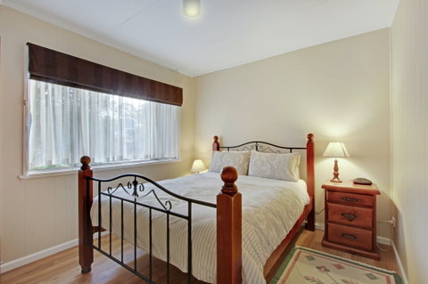 Akora Flats - Port Augusta Accommodation 1