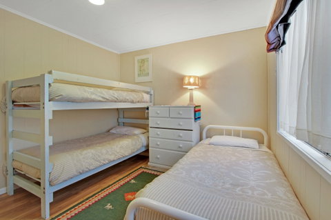 Akora Flats - Port Augusta Accommodation 2