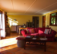 Alfie's - Port Augusta Accommodation