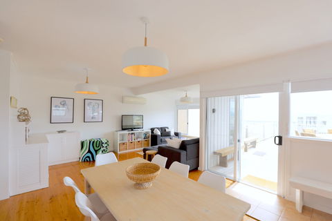 Anroka - Port Augusta Accommodation 1