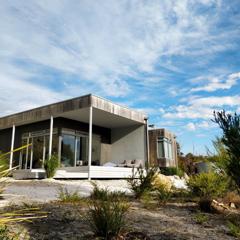 Aplite House - Port Augusta Accommodation 0