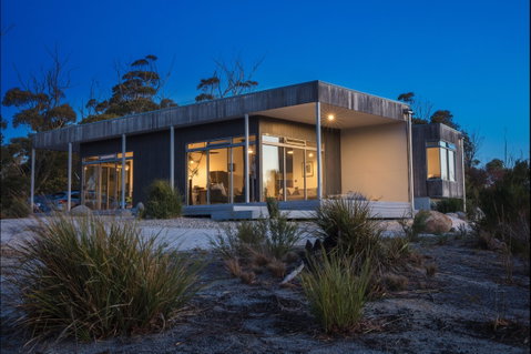 Aplite House - Port Augusta Accommodation 1