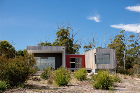 Aplite House - Port Augusta Accommodation 2