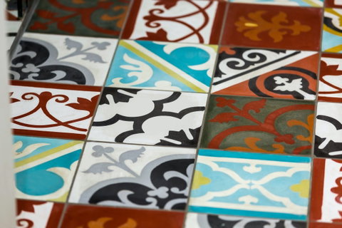 Australia Suite - Port Augusta Accommodation 2