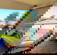 aVitamin Sea - Port Augusta Accommodation
