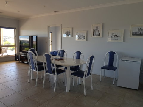 Avventura - Port Augusta Accommodation 2