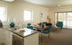 Baileys Serviced Apartments - thumb 0