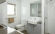 Baileys Serviced Apartments - thumb 1