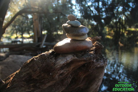 Billy Grace Reserve - Port Augusta Accommodation 2
