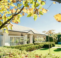 Dunmore House