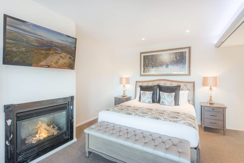 Eagle View Escape - Port Augusta Accommodation 1