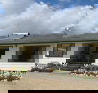 Easto's - Port Augusta Accommodation