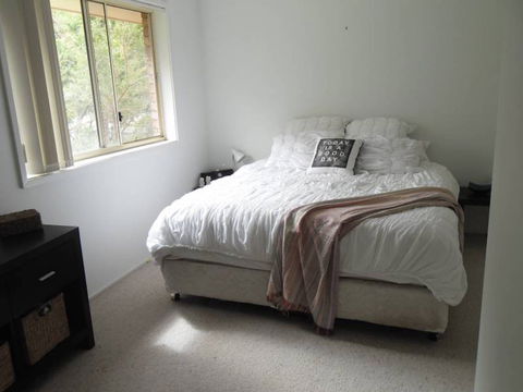 Huskissons Neighbour - Port Augusta Accommodation 0