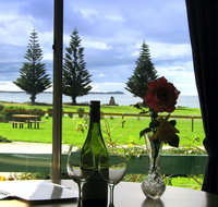 King Island Accommodation Cottages - Port Augusta Accommodation