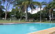 Mann River Caravan Park - thumb 1