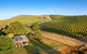 Mt Bellevue - King Valley - thumb 0