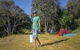 Racecourse Campground - thumb 0