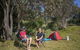 Racecourse Campground - thumb 2
