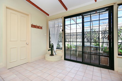 Rothesay - Port Augusta Accommodation 1