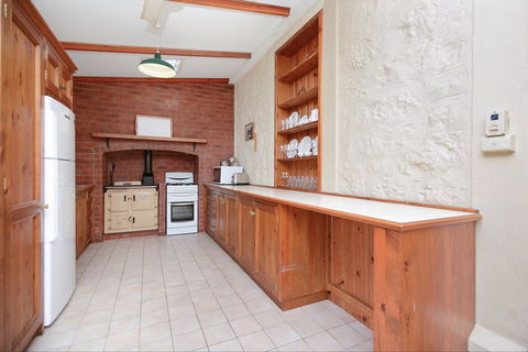 Rothesay - Port Augusta Accommodation 2