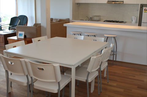 Shackago - Port Augusta Accommodation 2