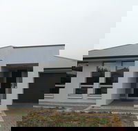 Storm Haven - Port Augusta Accommodation